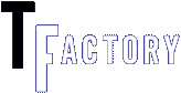 T factory ティーファクトリー